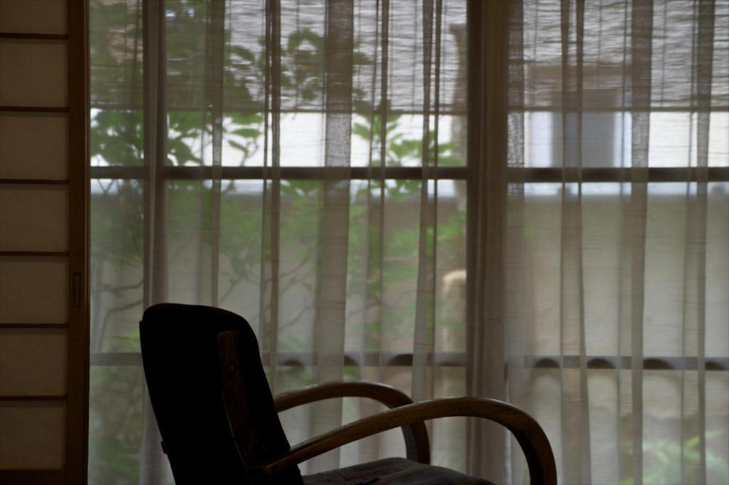 Hotel Hanakoyado Kobe Cameră foto