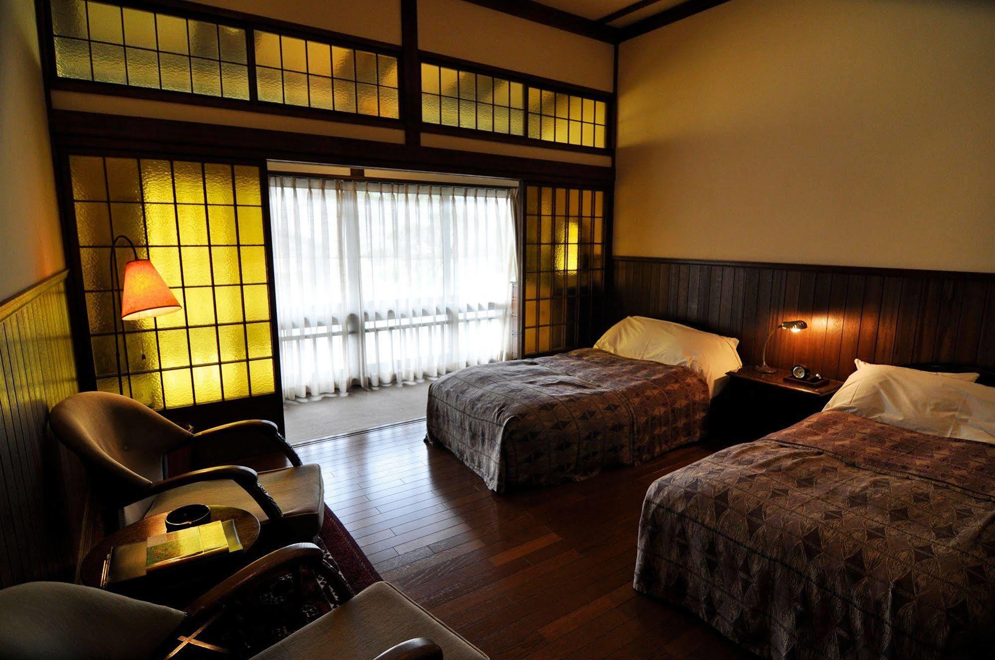Hotel Hanakoyado Kobe Exterior foto